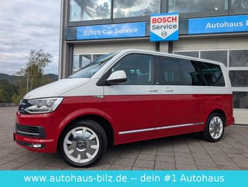 Bild 7