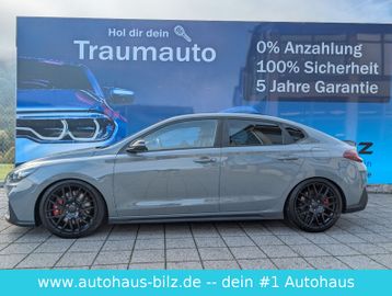 Bild 29