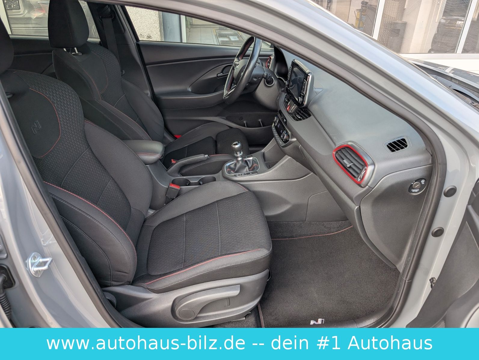 Bild 16