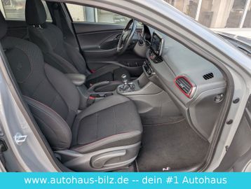 Bild 16