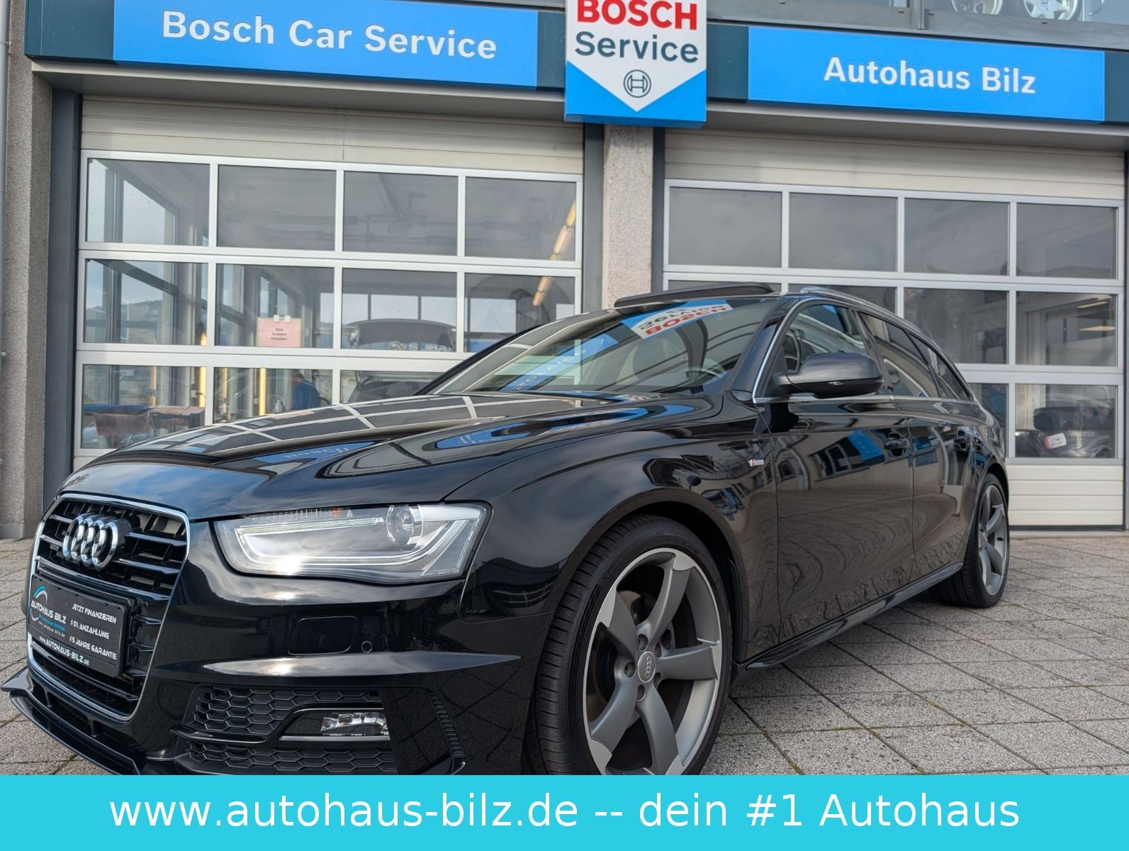 Bild 11