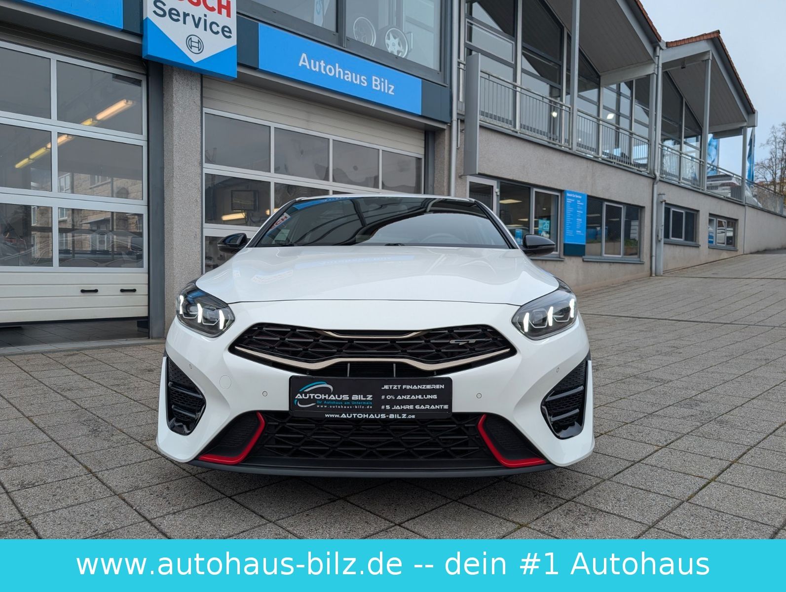 Bild 6