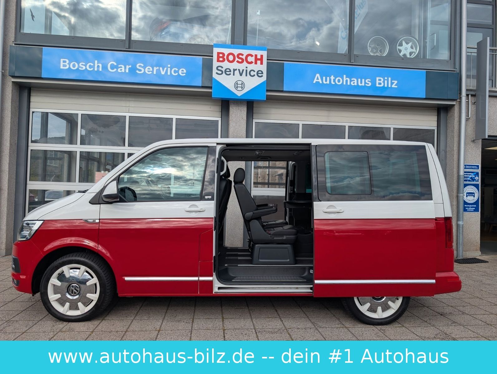 Bild 10