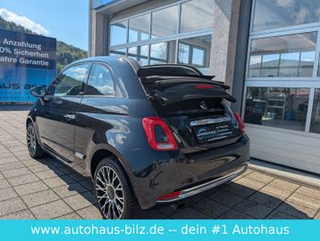 Bild 11