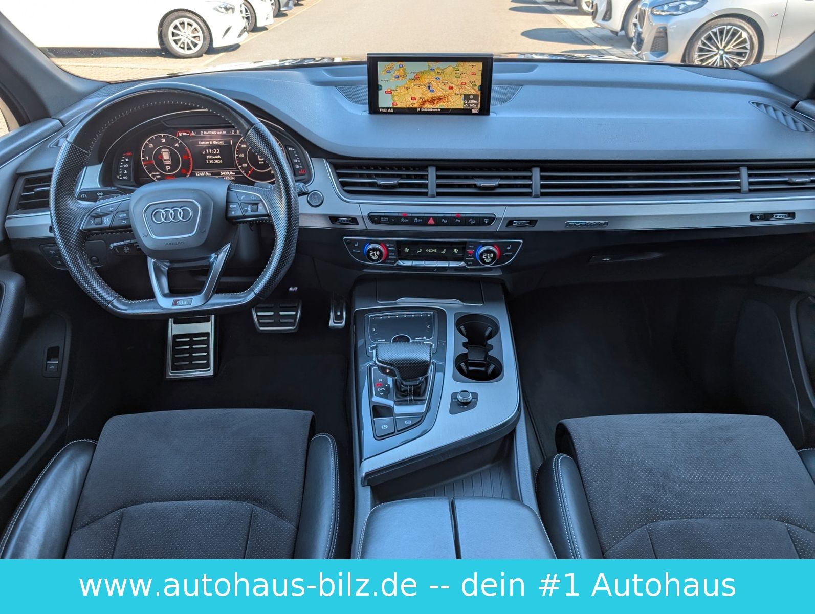 Bild 15