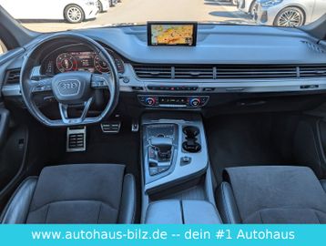 Bild 15