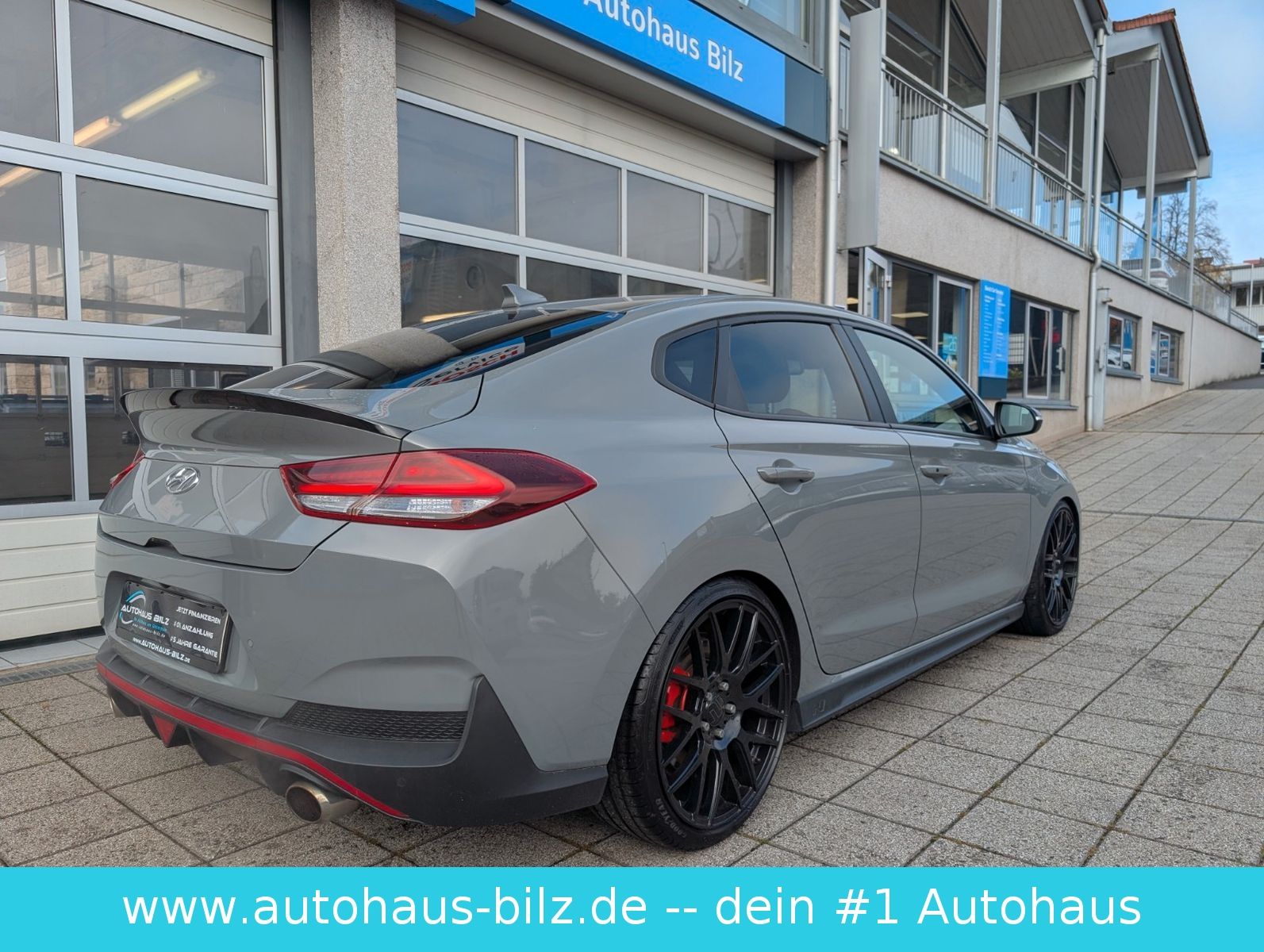 Bild 9