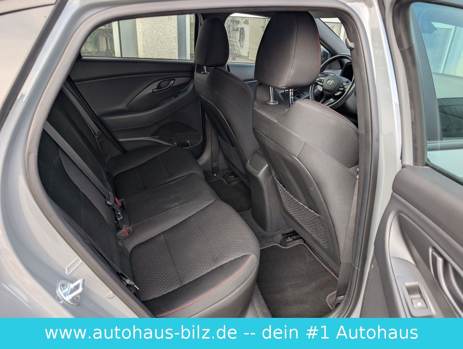 Bild 18