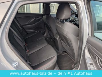 Bild 18