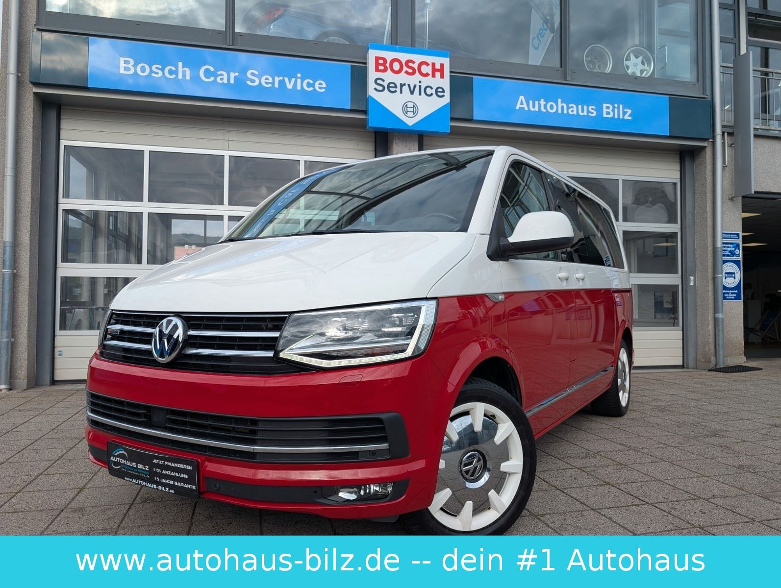 Bild 6