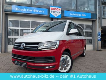 Bild 6