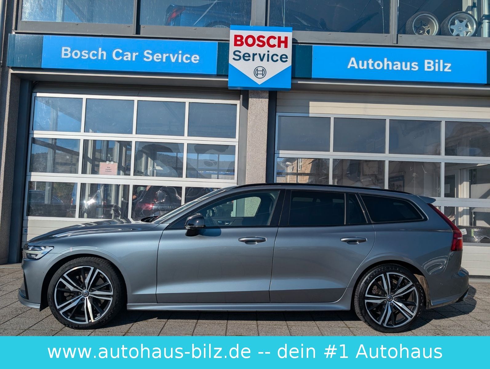 Bild 2