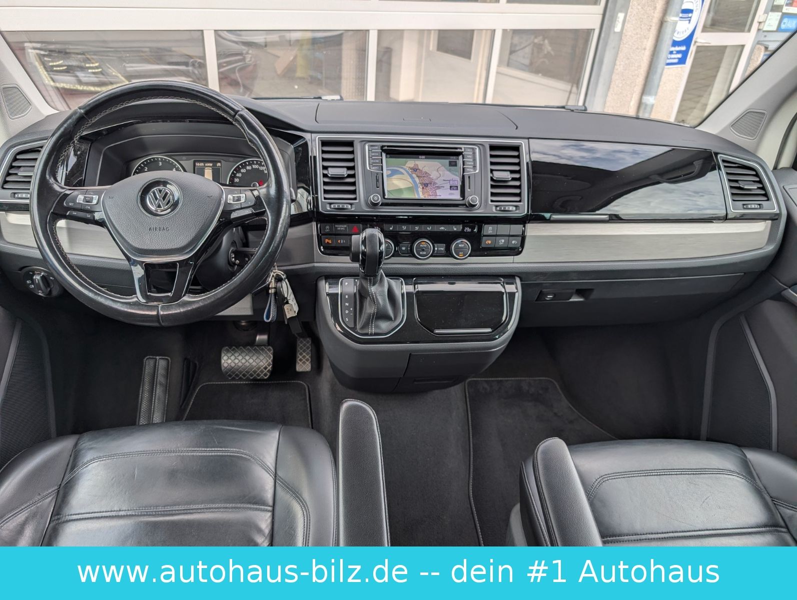 Bild 13