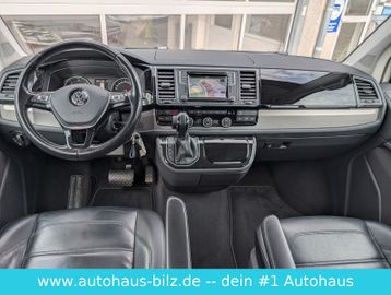 Bild 13
