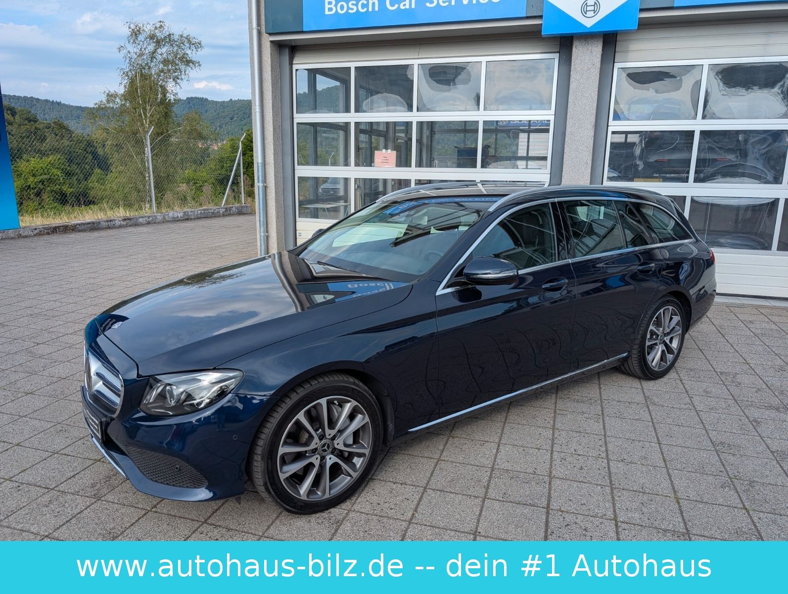 Bild 8