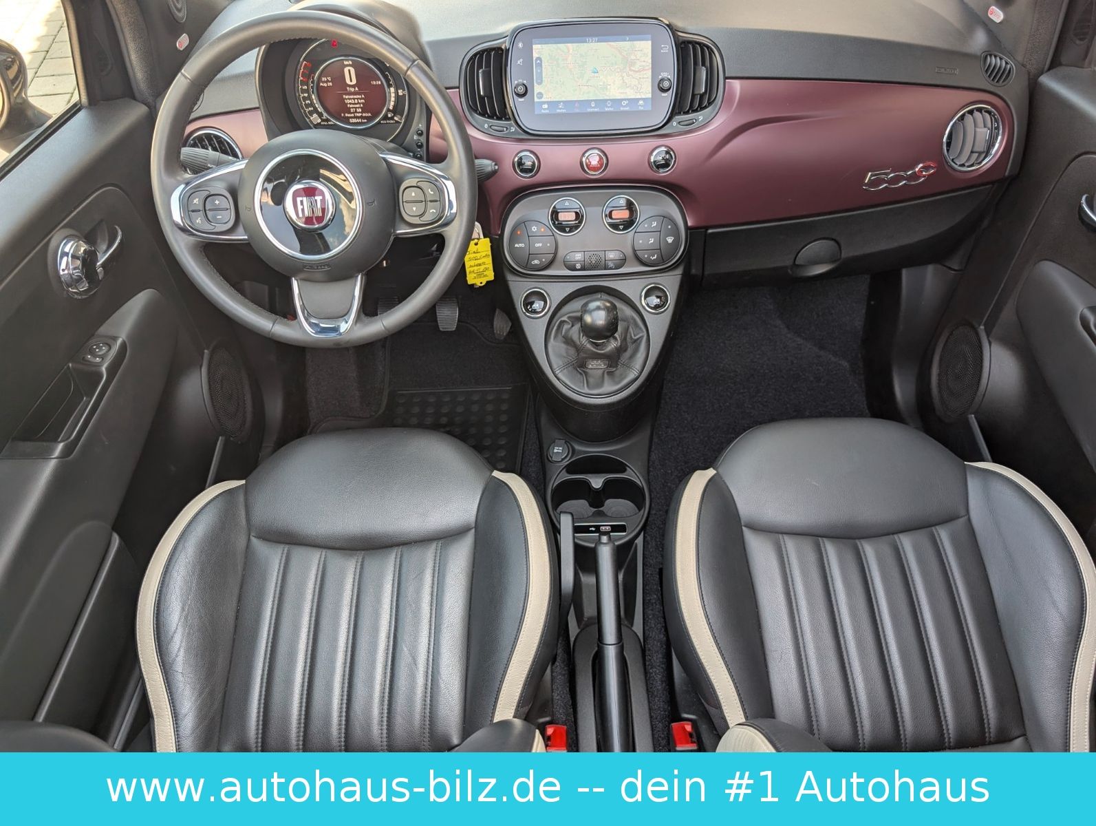Bild 14