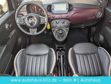 Bild 14