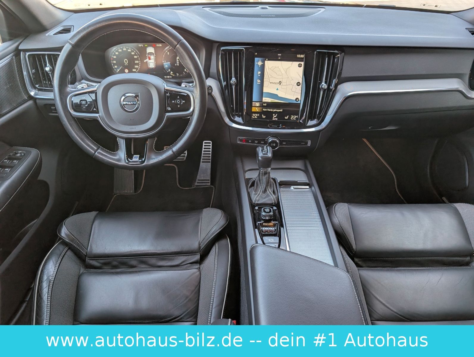 Bild 14