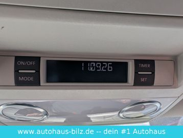 Bild 30