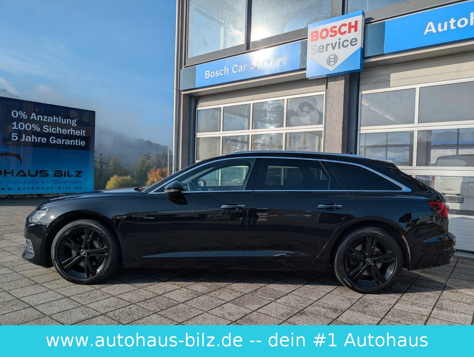 Bild 13