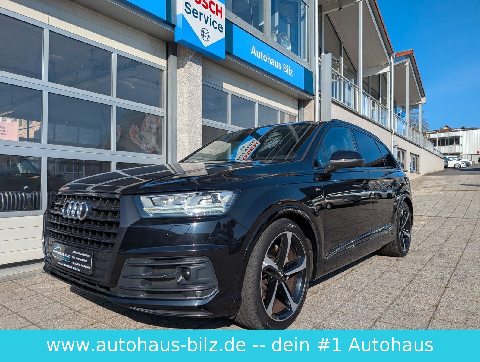 Bild 14