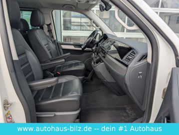 Bild 15