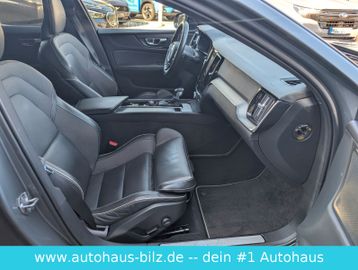 Bild 16