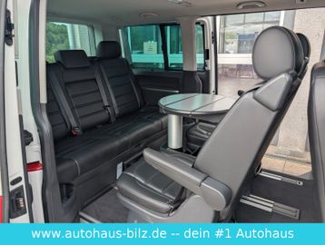 Bild 17