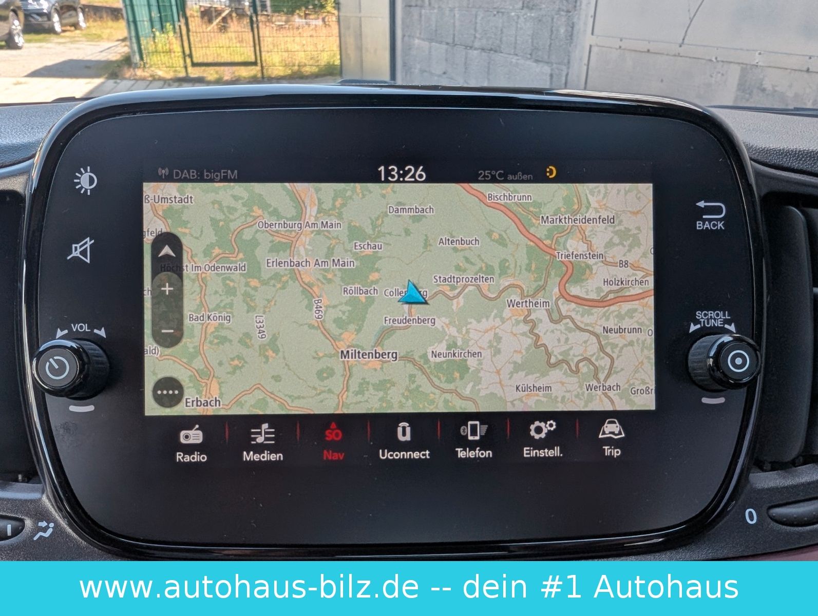 Bild 28