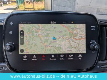 Bild 28