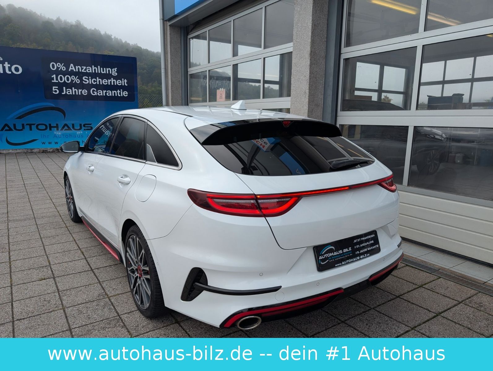 Bild 10