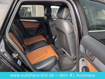 Bild 16
