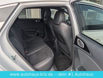 Bild 17