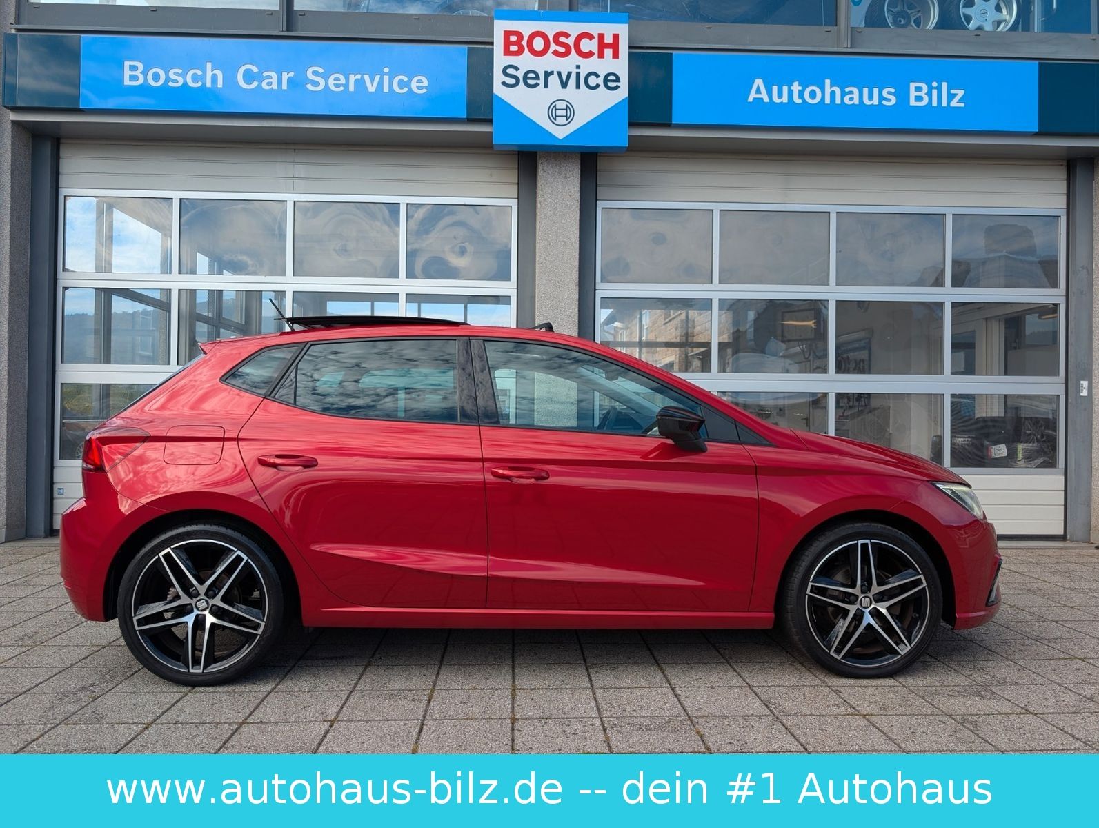 Bild 3