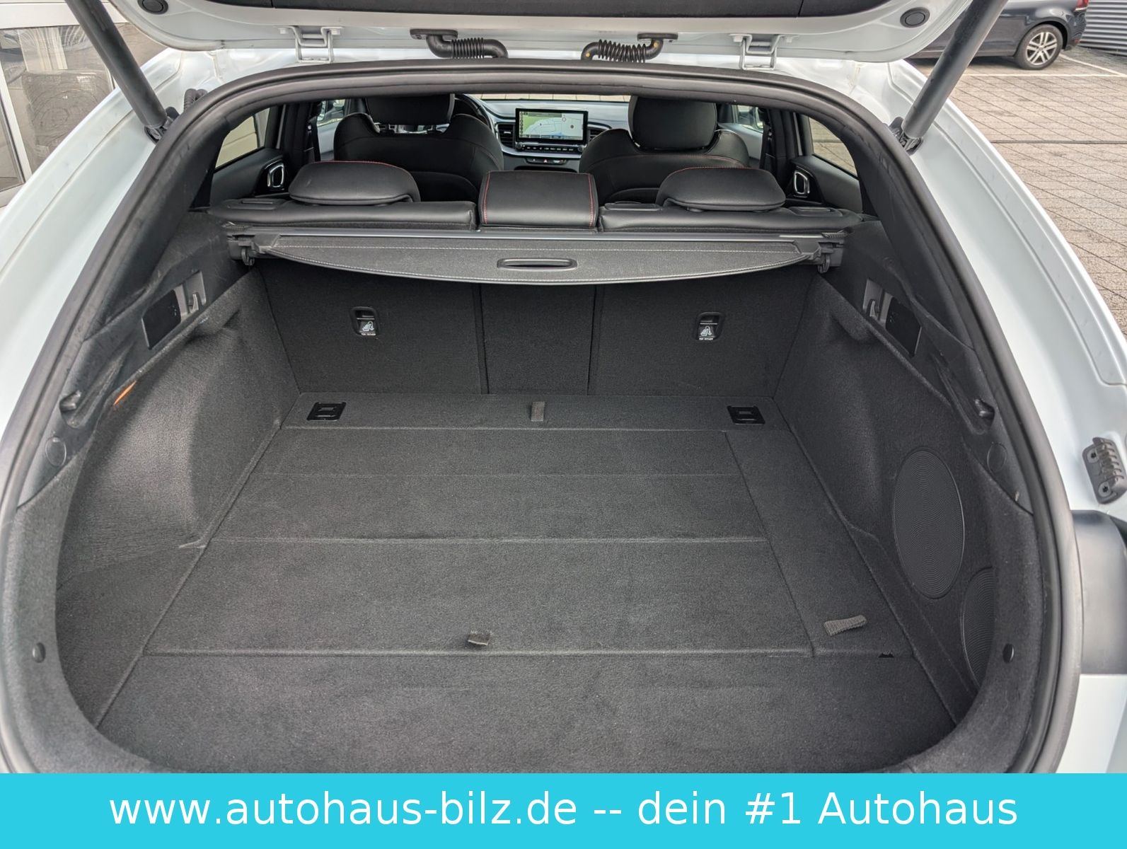 Bild 29