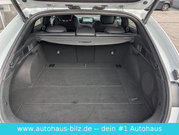 Bild 29