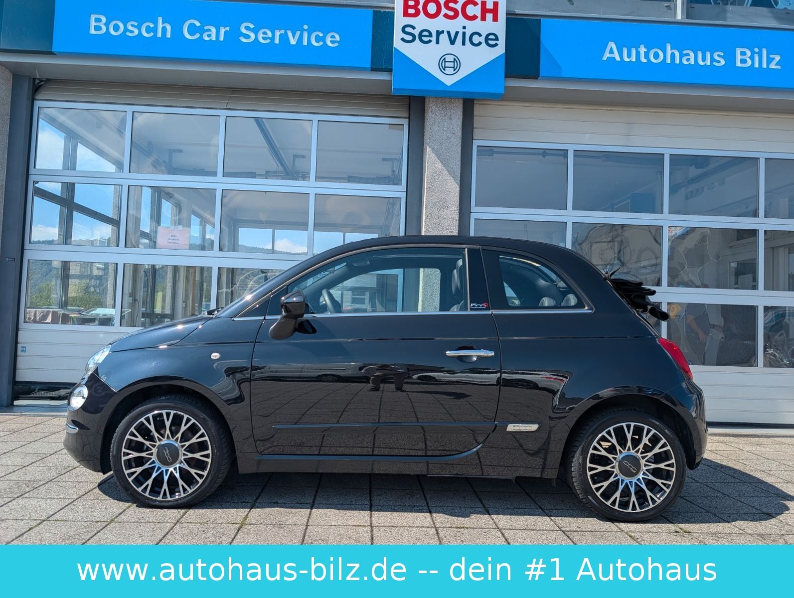 Bild 3