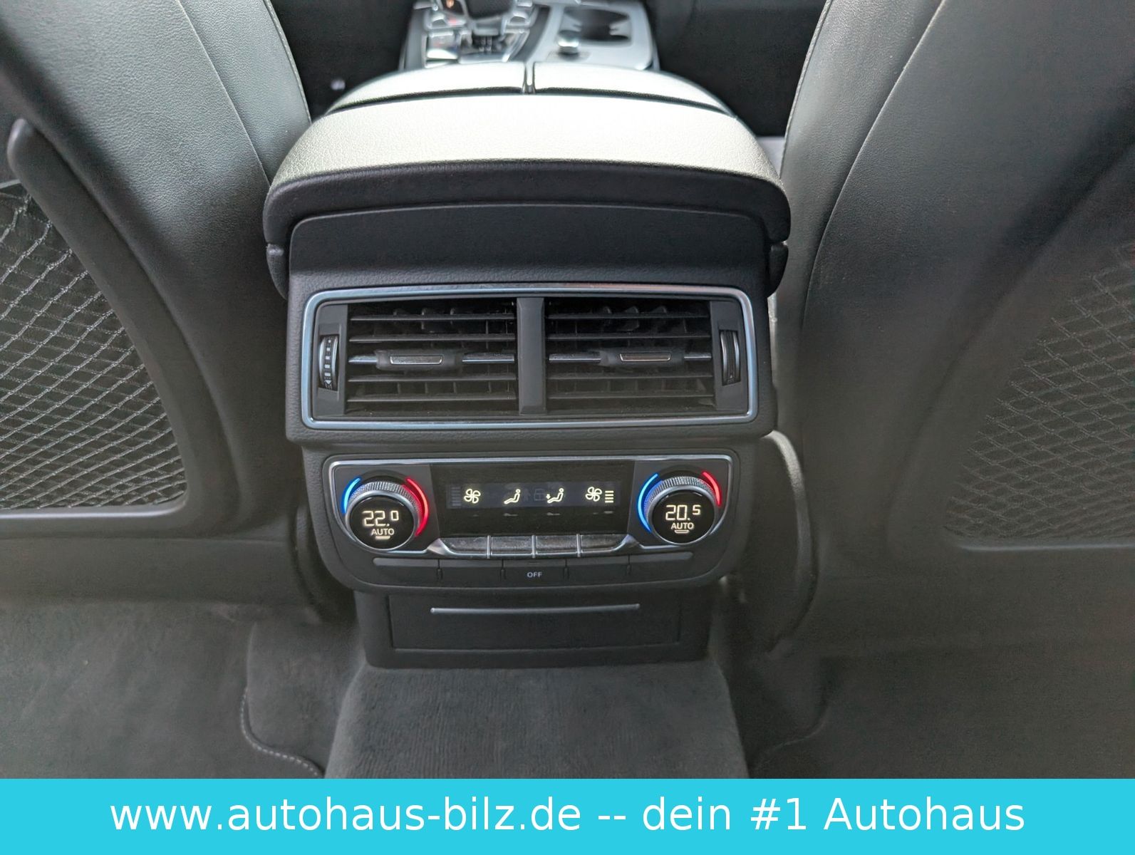 Bild 28