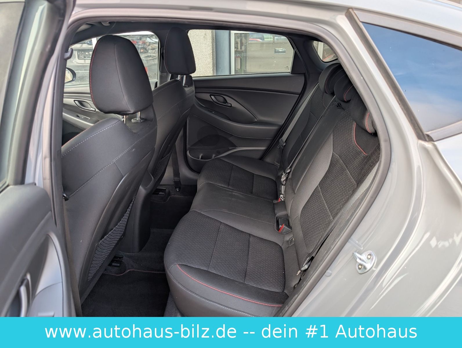 Bild 17