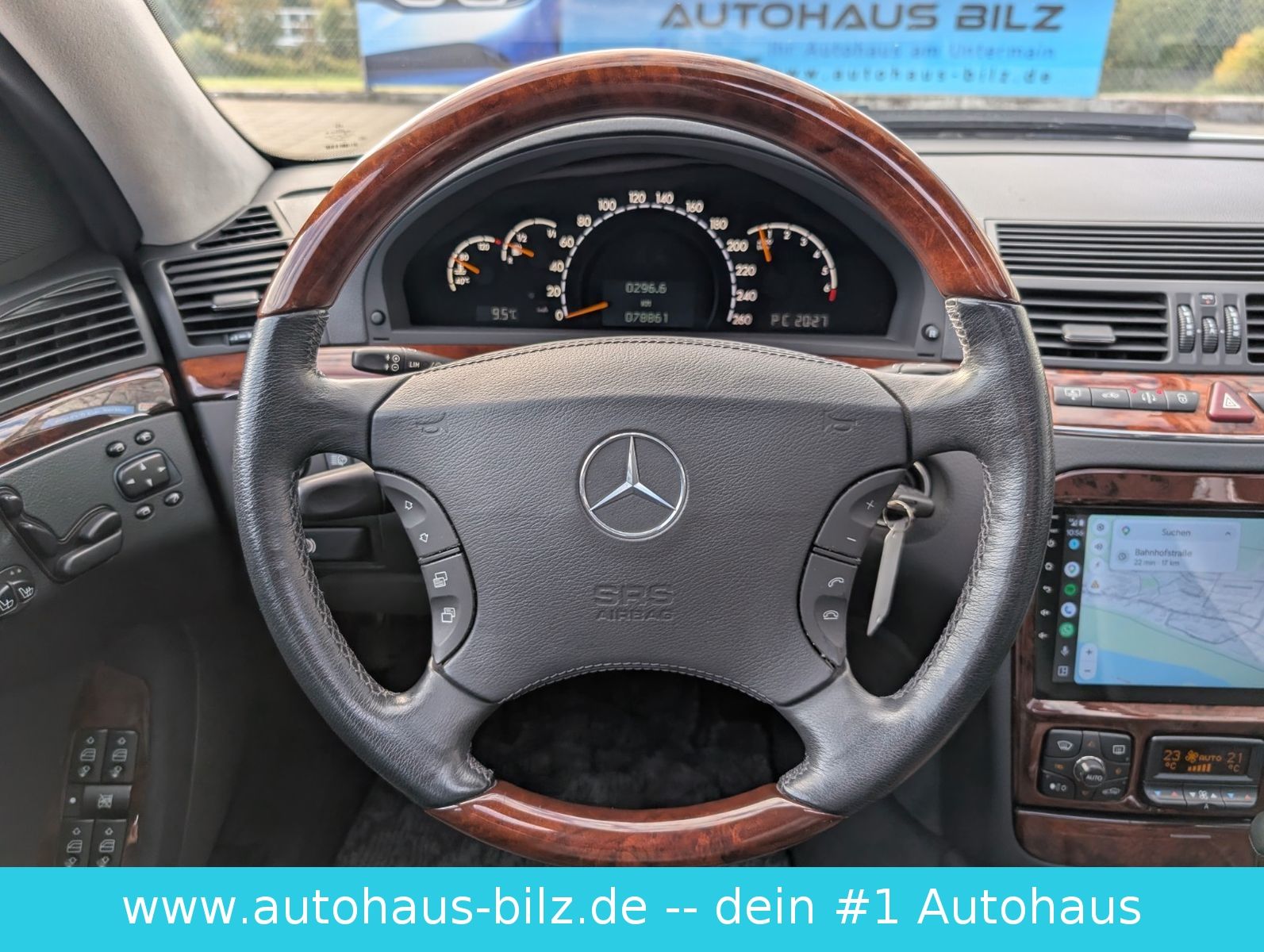 Bild 14