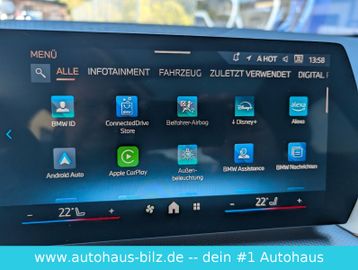 Bild 23