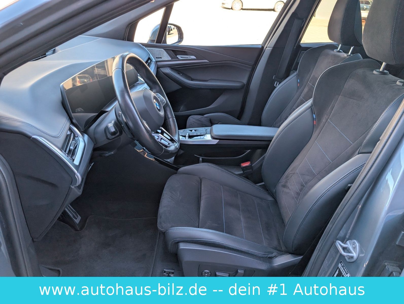 Bild 15