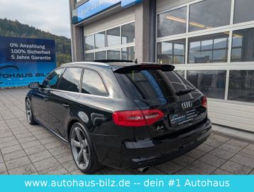 Bild 8