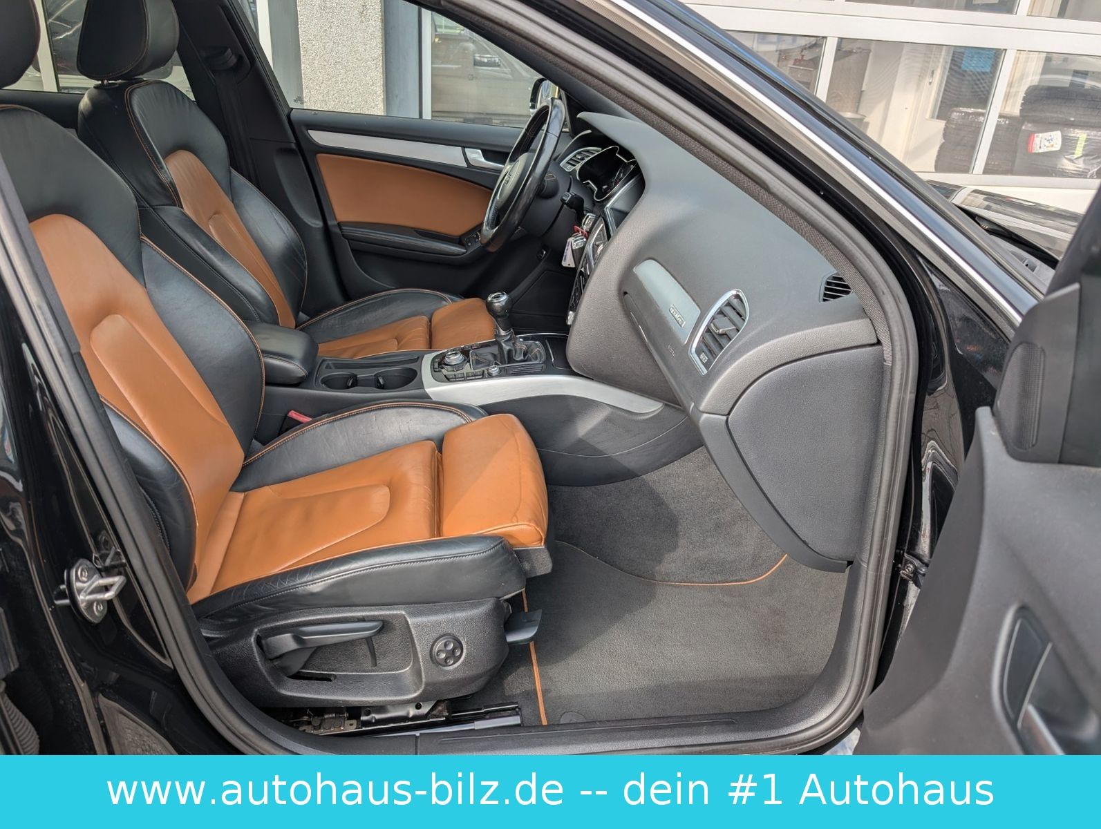 Bild 14
