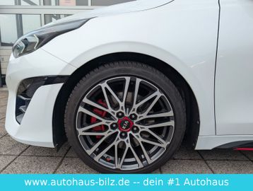 Bild 24