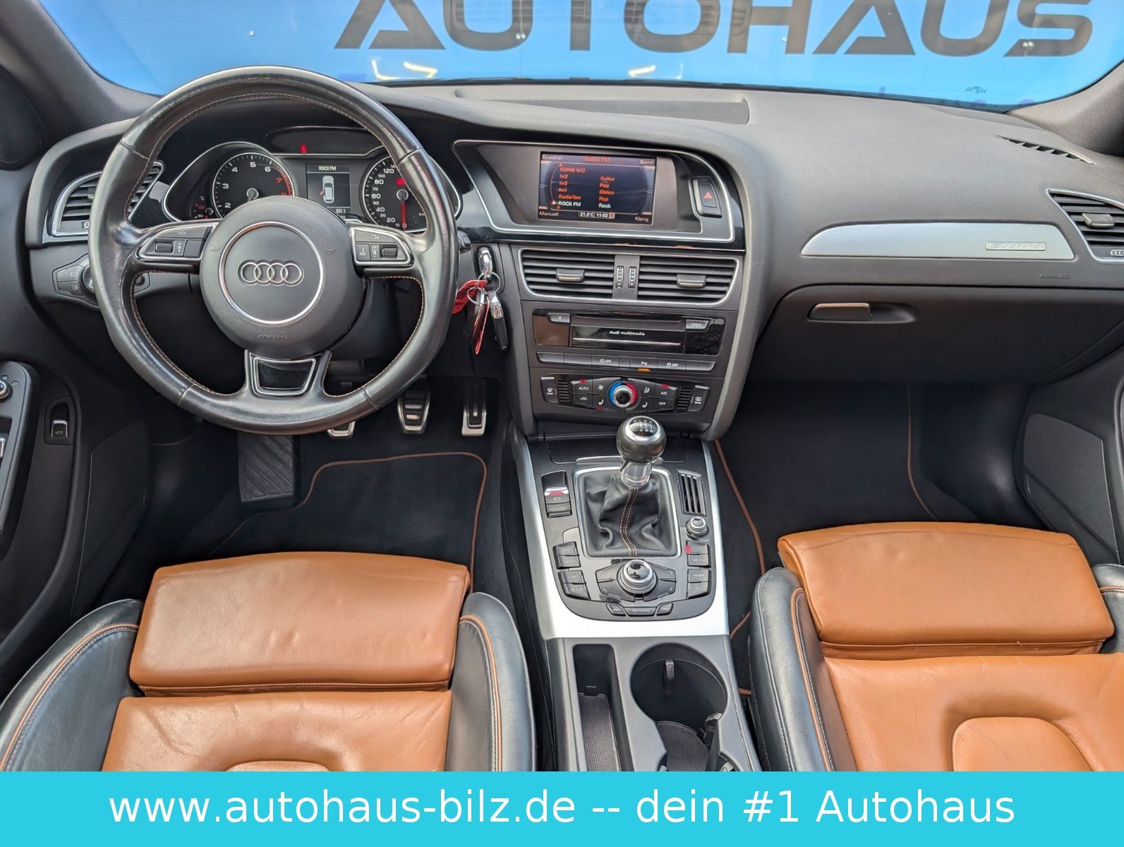 Bild 12