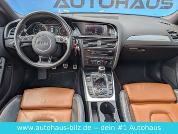 Bild 12