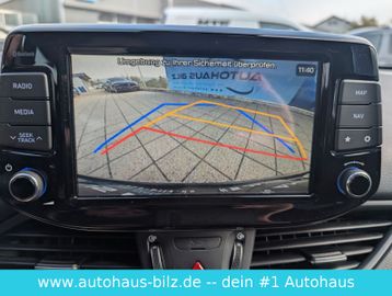 Bild 25