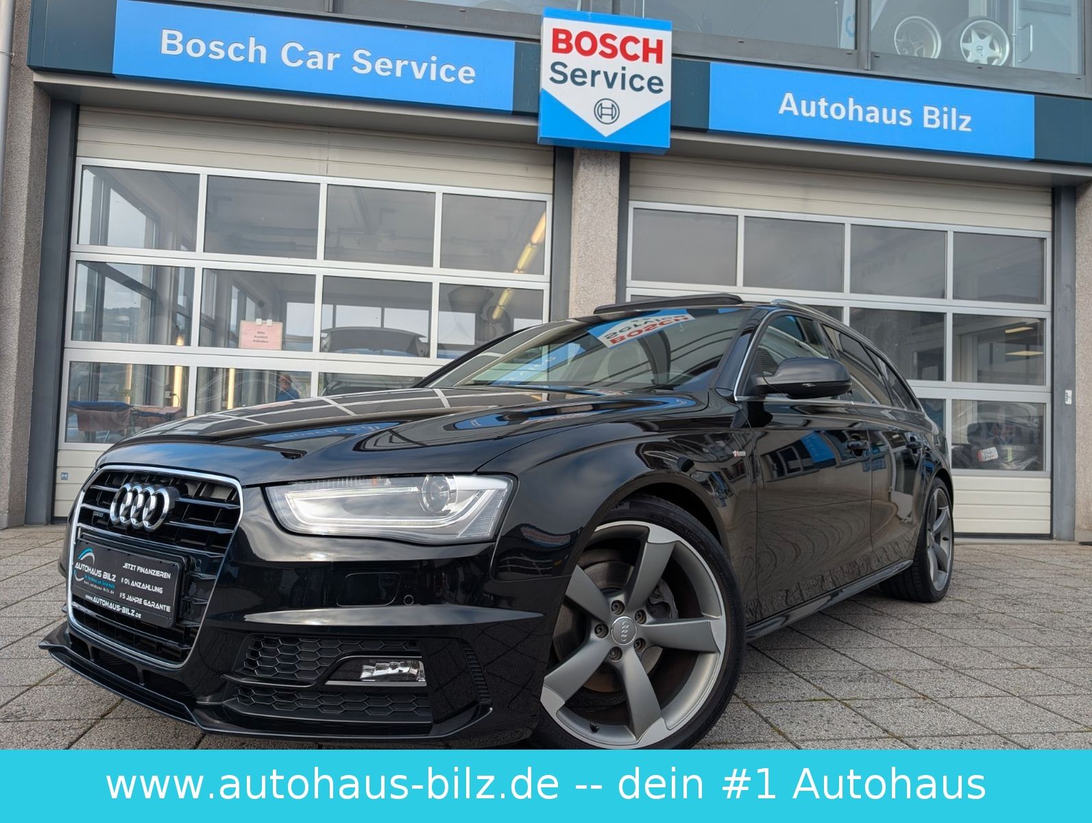 Bild 10