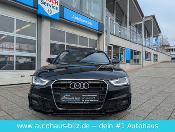 Bild 9